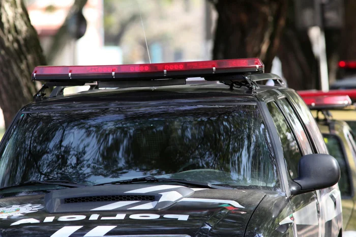 Kais Ismail / stock.adobe.com