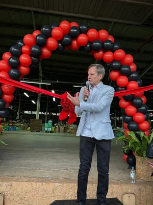 Dullius / Divulgação