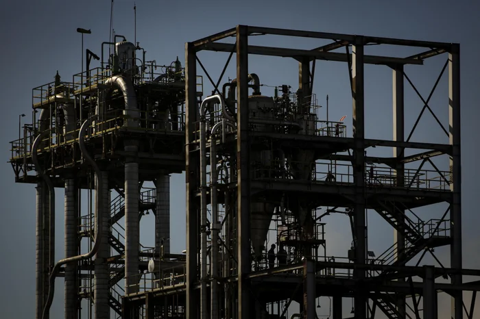 Mateus Bruxel / Agencia RBS Mateus Bruxel / Agencia RBS