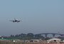 Aeroporto de Porto Alegre terá novos voos internacionais e nacionais neste inverno; veja os destinos