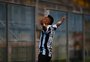 Disputa na meia-direita do Grêmio: confira os números de Campaz e Janderson em 2022