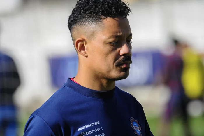 Ulisses Castro / Agencia RBS Ulisses Castro / Agencia RBS