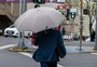 Serra pode ter até 60 milímetros de chuva entre domingo e segunda-feira