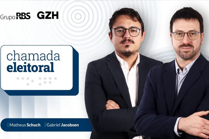 Arte GZH