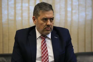 Ronaldo Bernardi / Agencia RBS Ronaldo Bernardi / Agencia RBS