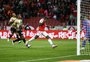 Colunistas opinam: o Inter corre risco de rebaixamento no Brasileirão?