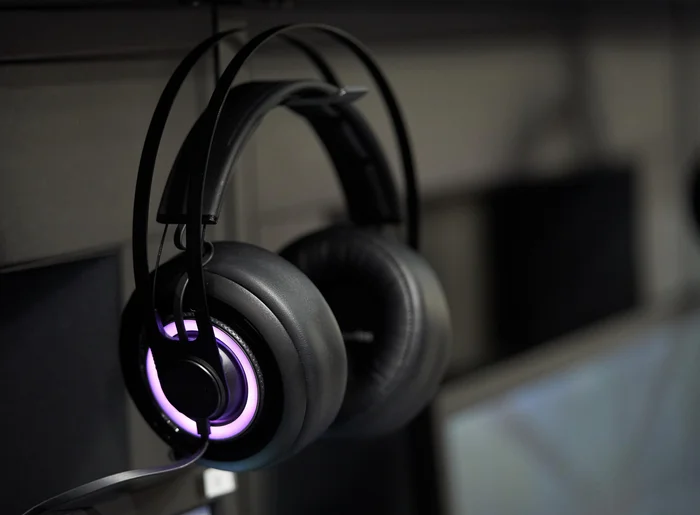 Uniquecapture / adobe.stock.com Uniquecapture / adobe.stock.com