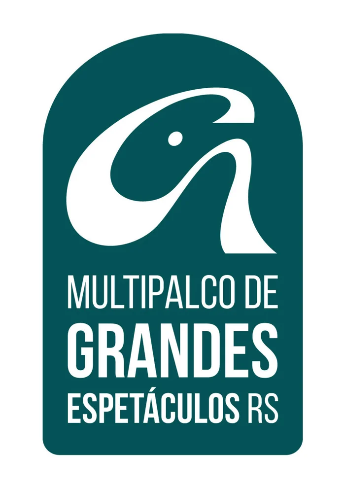 Multipalco Eva Sopher / Divulgação