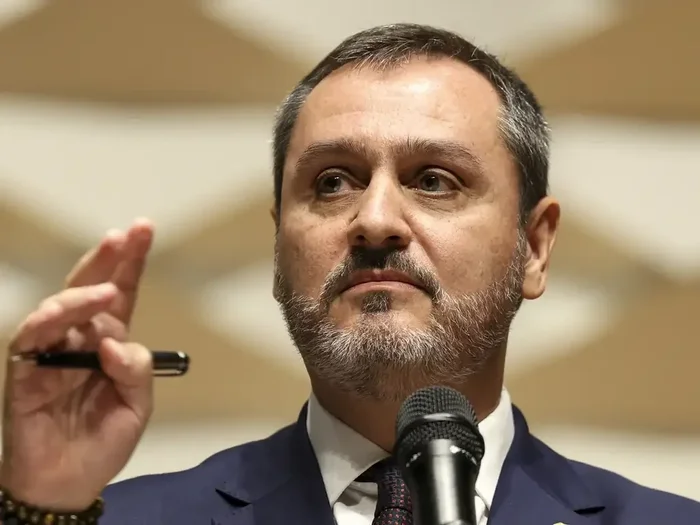 Marcelo Camargo / Agencia Brasil