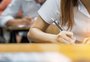 Com salários de até R$ 18 mil, RS tem 12 concursos públicos com inscrições abertas 