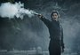 "O Conde de Monte Cristo", em nova adaptação para o cinema, estreia nesta quinta-feira em Caxias
