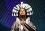 "Turandot" foi mais uma prova de que algo muito relevante acontece na ópera no RS