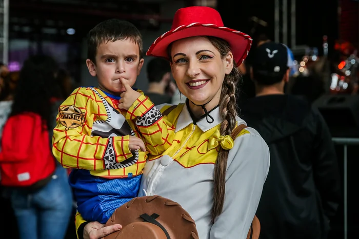 Neimar De Cesero / Agencia RBS