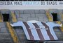 Grêmio obtém liberação da Arquibancada Norte da Arena para mulheres e crianças no jogo contra o Fortaleza