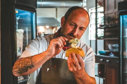 destemperados , planeta premium , planeta atlântida , marcos livi , a ferro e fogo , festival , música , gastronomia<!-- NICAID(16212085) -->