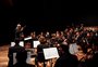 Cine Concerto revisita produções marcantes da história recente do cinema, neste domingo, em Caxias