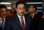 Juiz que atuou na Lava-Jato, Marcelo Bretas é condenado a aposentadoria compulsória