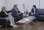 O que aconteceu com o dinheiro prometido pelo Ministério do Esporte ao projeto Remar para o Futuro?
