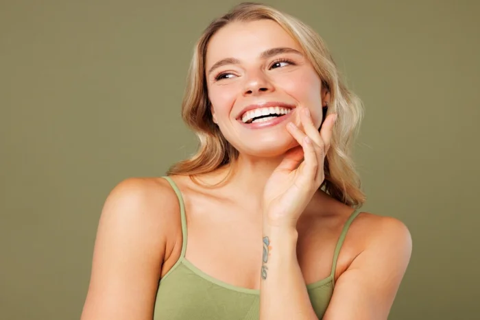 ViDI Studio / Shutterstock | Portal EdiCase