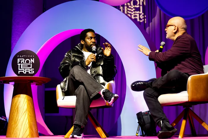 Camila Hermes / Agencia RBS Camila Hermes / Agencia RBS