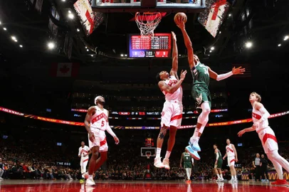 Giannis Antetokounmpo, basquete, NBA, Milwaukee Bucks