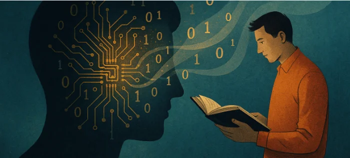 ChatGPT / Reprodução