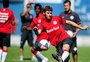 Por onde anda Bolatti, ex-volante do Inter