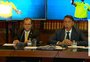 Rosane de Oliveira: por que ex-ministros do TSE fizeram defesa do voto eletrônico 
