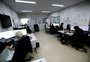 Do pedido até a liberação do leito: como funciona a transferência de pacientes entre hospitais do RS