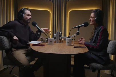Potter Entrevista Luciana Deretti