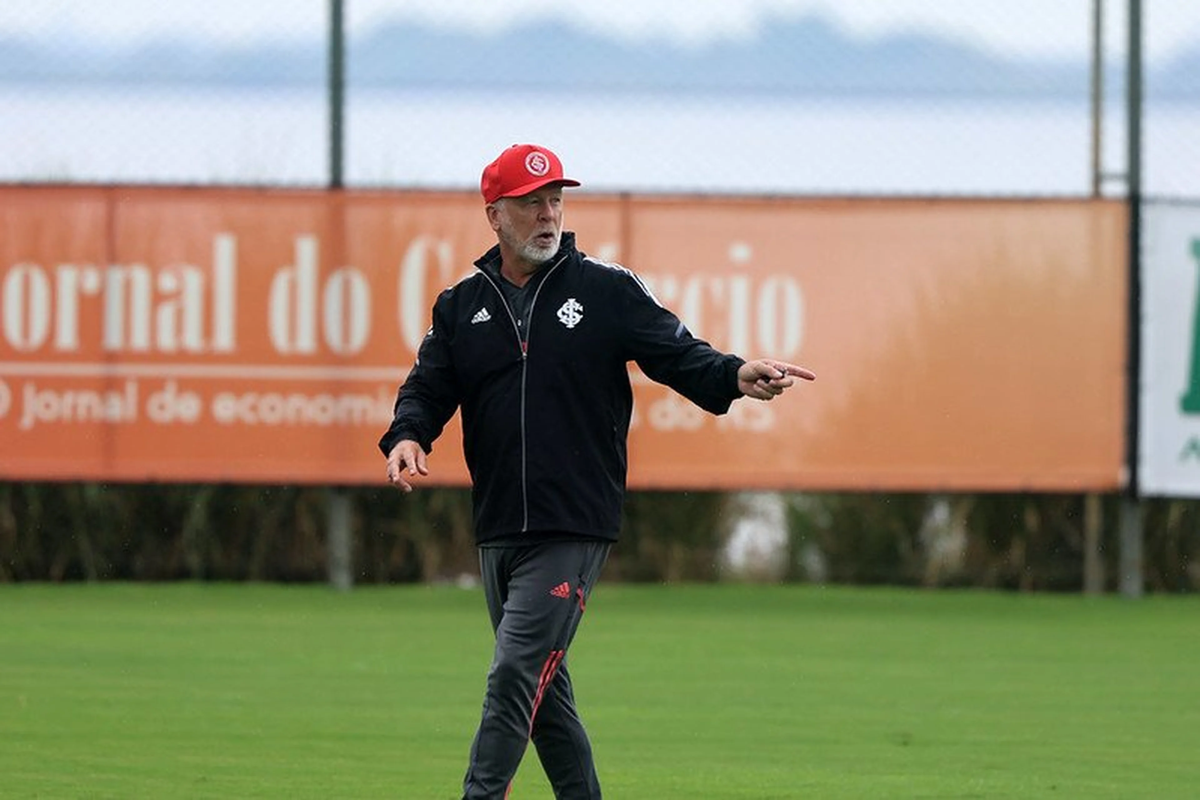 Ricardo Duarte/Inter/Divulgação