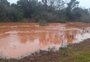 Só 16 das 98 estações meteorológicas do Inmet estavam plenamente operacionais nos dias críticos dos temporais no RS