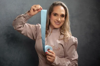 santa maria de negócios mommy taping fisioterapeuta<!-- NICAID(15984957) -->