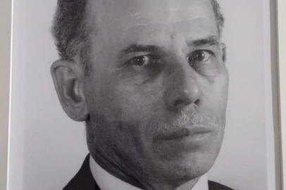 O jornalista Blásio Hugo Hickmann morreu no dia 29 de maio, aos 89 anos. Hickmann atuou como professor, integrando o corpo docente do Departamento de Comunicação (Decom) da Universidade Federal do Rio Grande do Sul (UFRGS). A causa da morte não foi divulgada.<!-- NICAID(16052294) -->