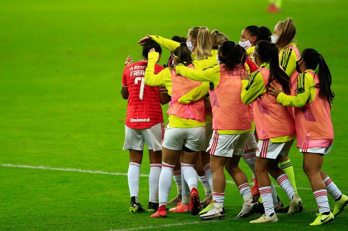 Marco Favero / Agencia RBS