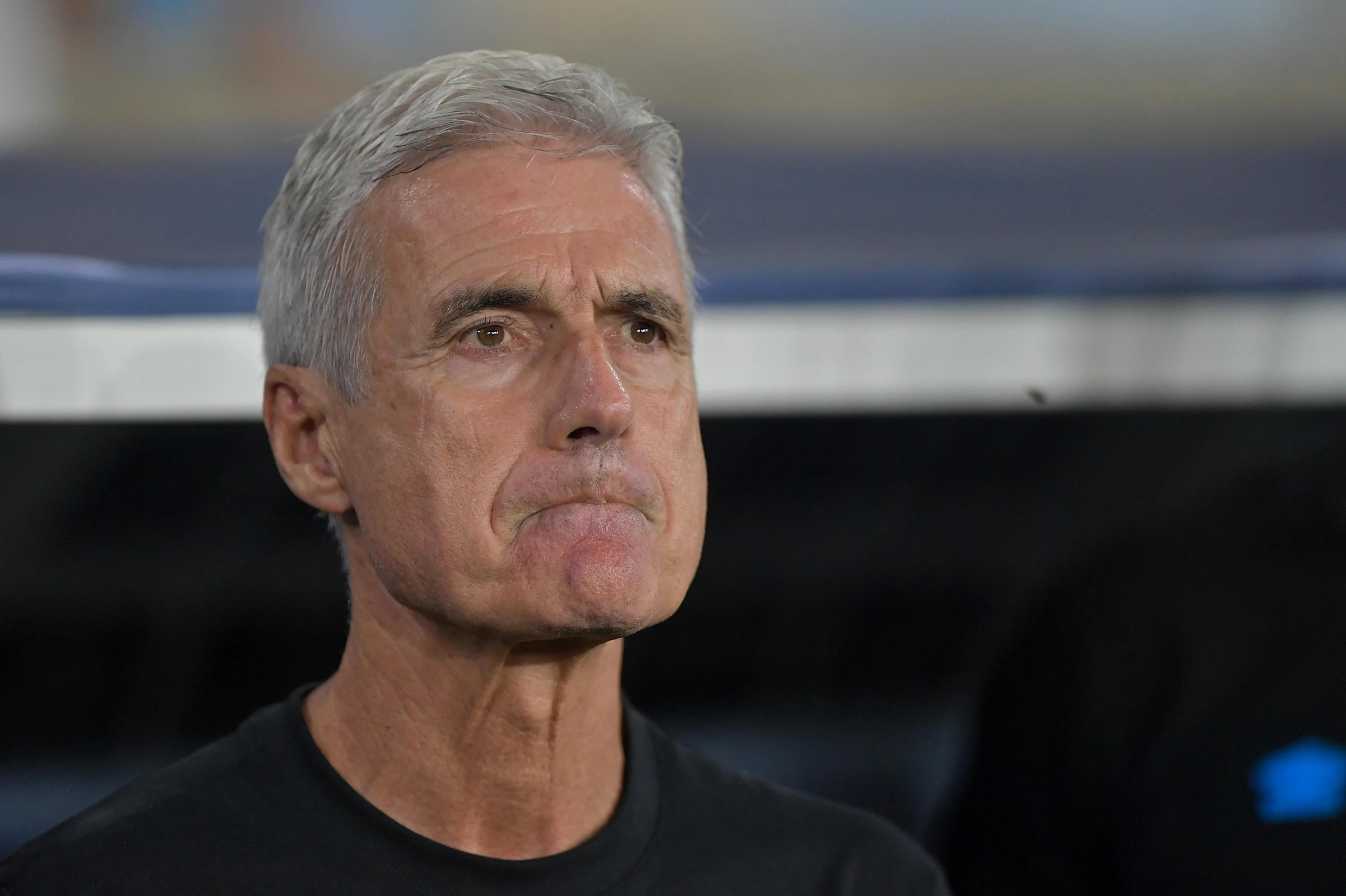 THIAGO RIBEIRO/AGIF - AGÊNCIA DE FOTOGRAFIA/ESTADÃO CONTEÚDO