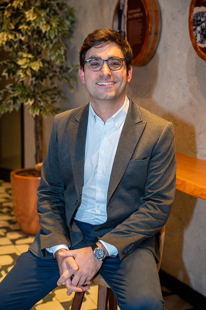 Alexander Fernandes / Divulgação