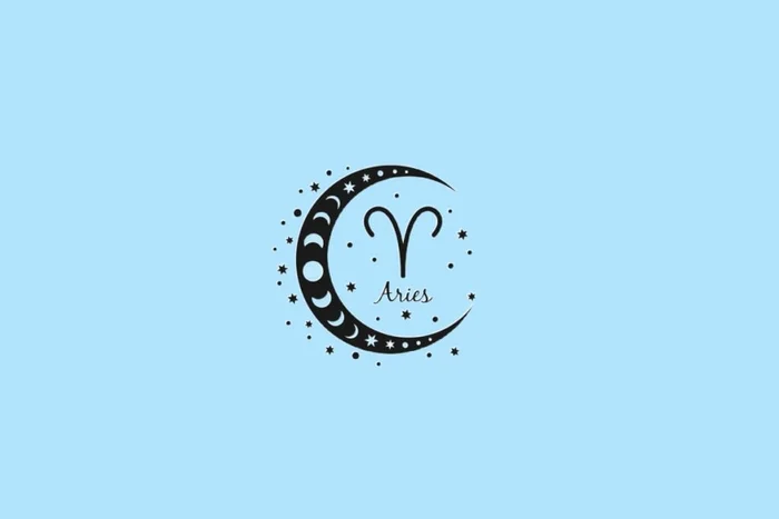 Olga Bolbot / Shutterstock | Portal EdiCase