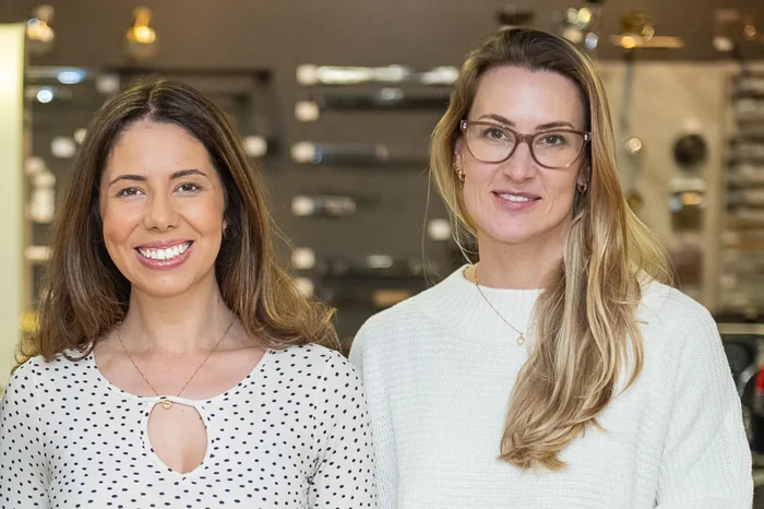 Fábio Grison / Divulgação Fábio Grison / Divulgação