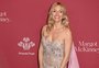 Atriz Sienna Miller está grávida do segundo filho