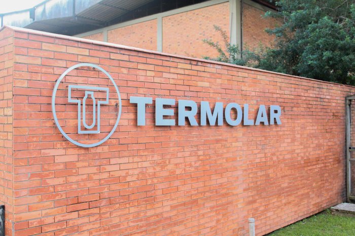 Termolar / Divulgação