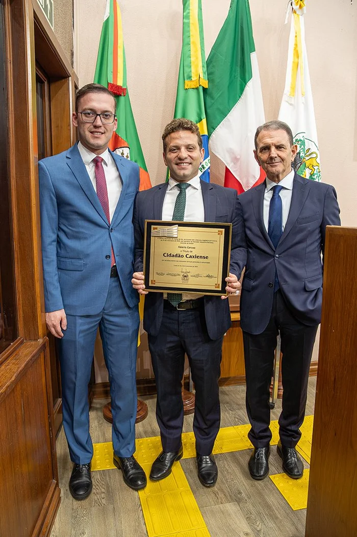 Mateus Argenta / Divulgação