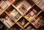 Livrarias de Porto Alegre investem em programação cultural para movimentar clientela