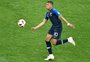 Eurocopa 2020: a competição de R$ 64 bilhões 