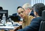 "A ira é porque as pessoas foram contra a demolição da lei ambiental", diz Marina Silva sobre ataques de senadores