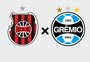 AO VIVO: Brasil de Pelotas x Grêmio na Jornada Digital da Gaúcha