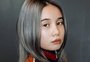 Morre, aos 14 anos, a rapper e influenciadora Lil Tay