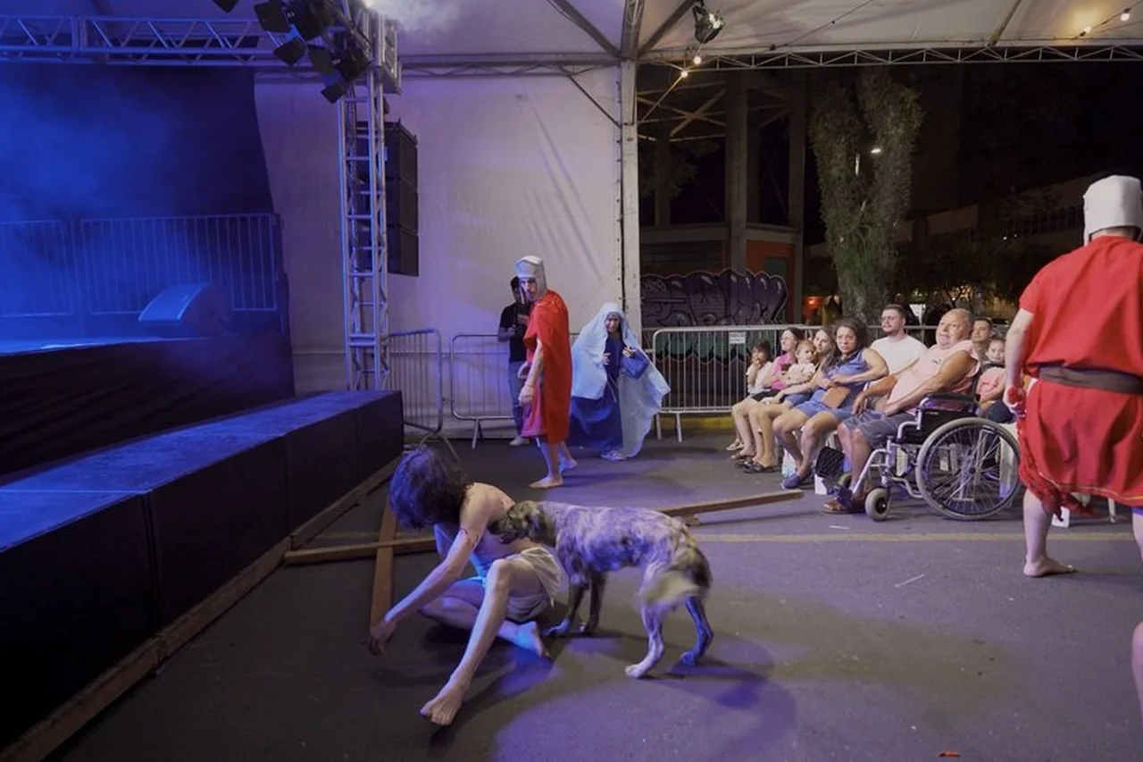 Reprodução/Reprodução