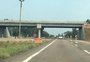 Governo Bolsonaro já sabe quanto custarão os novos pedágios da BR-116 e da BR-290 