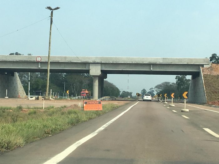 Vilson Noer / Arquivo Pessoal / Arquivo Pessoal Vilson Noer / Arquivo Pessoal / Arquivo Pessoal